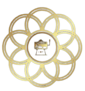 The Big Baller Challenge